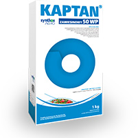 packshot