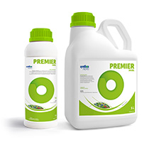 packshot
