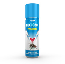 packshot