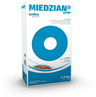 packshot