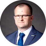jarosław
