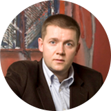 tomasz