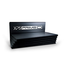 packshot