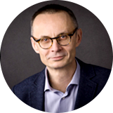 Zbigniew