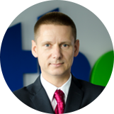 zbigniew
